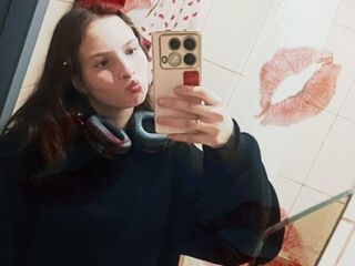 adult web cam chat MarkizaKorsmeyer