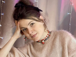 jasmin sex picture MarlaBlum
