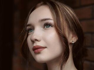 jasmin live web cam MarlineRose