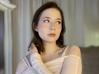 cam girl masturbating with sextoy MarryBaff