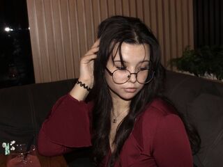 free nude webcam show MarryCarrubba