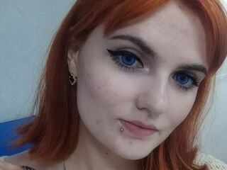 jasmin chat MarryCharlotte