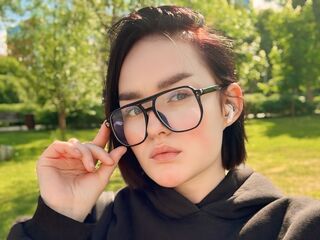 jasmin sex web cam MarryLuginbill