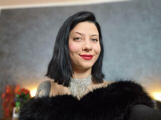 jasmin nude chat room MarryMenedez