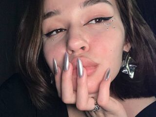 extreme webcam video MarryTripis