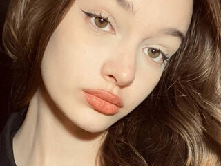 live teaser webcam MarshallBushee