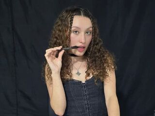 adult web cam MarthiAdams