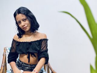 jasmin live web cam MarthinaLestrang