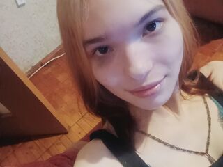 hot strip tease webcam MaryBreit