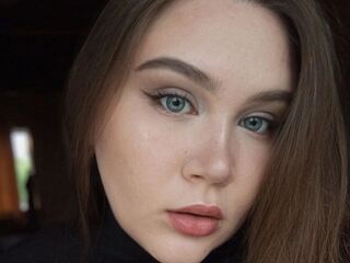 jasmin videochat MaryLook