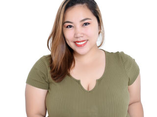 beautiful girlcam MaryMicki