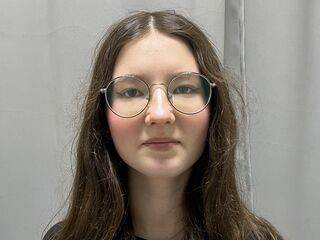 camgirl playing with sex toy MaryTorner