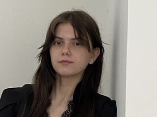 sexy camgirl live MaryWatts