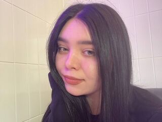 camgirl porn web cam MaryWellison