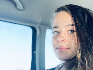cam girl chat room Maryieanea