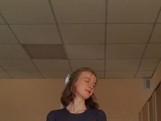 hot webcamslut MaryjanePorter