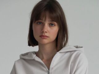 roulette chat MarylouHaws