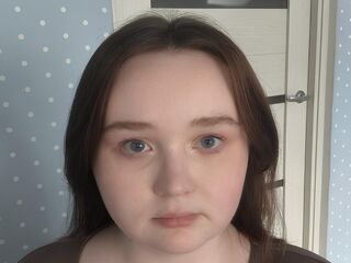 hot strip tease web cam MarylynLamarra