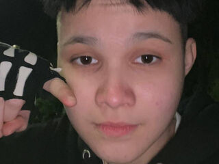 naughty camgirl picture MasakoSlye