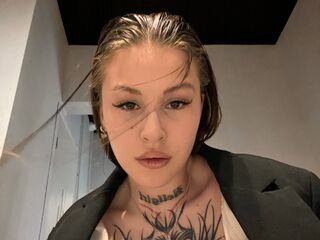 free live webcam chat MattieScott
