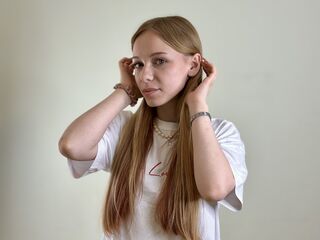 free cam sex MaudBasil