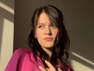 free hardcore porn cam MaudGuerrido