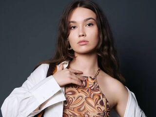 cam slut chat MauraHoese