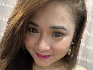 free chat room MaurenPerez