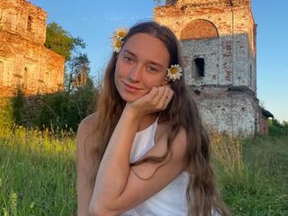 jasmin camgirl live MaxineBlincoe