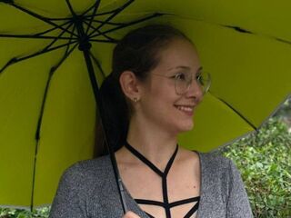 jasmin live sex show MayDavidge