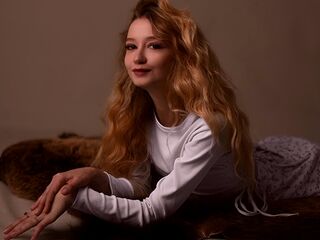 live porn cam MayLilly