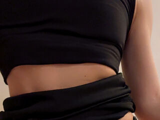 cam girl webcamsex MayaRosell