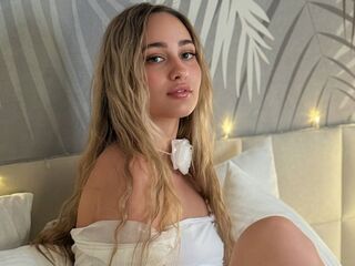 hot webcam picture MayaSly