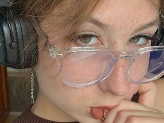 camwhore photo MayaYam