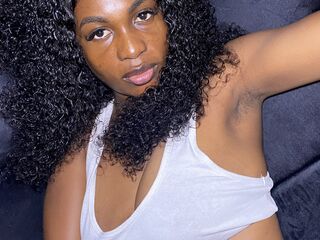 live webcam girl Mayawilliam