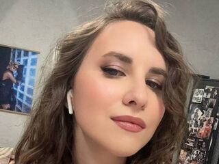 jasmin adult cam MaybelPetzel