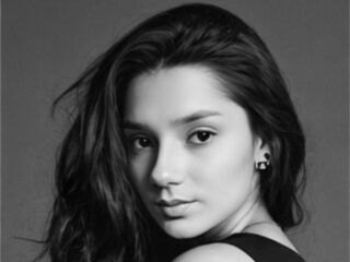 livecam sex MaybelleMenjes