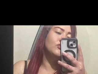 hardcore MayiCortner