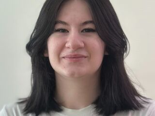 nude webcamgirl photo MaymeSoptick