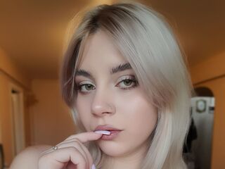 cyber sex chat MayraSpanger