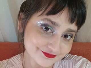 hot girl live web cam MeLune