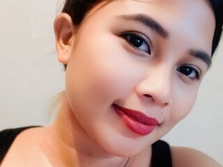 shower webcam MeaBella