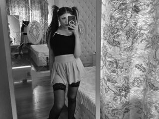 jasmin live cam MedelinaKox