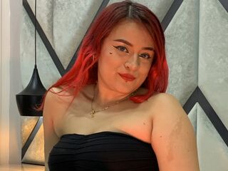cam girl webcamsex MeganClarck
