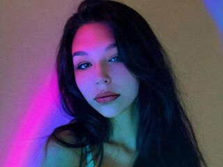 kinky webcam video MeganCrago