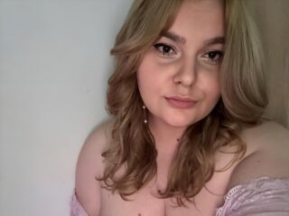 shower sex web cam MeganDarcy