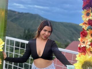 chatrubate cam girl picture MeganJett
