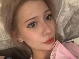 free live webcam sex MeganLinney