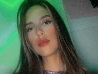 sexcam live MeganSapphire