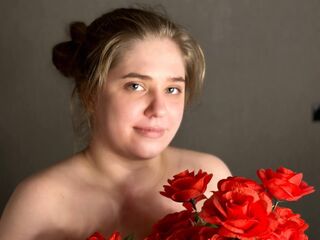 cam girl live webcam MeganVioler